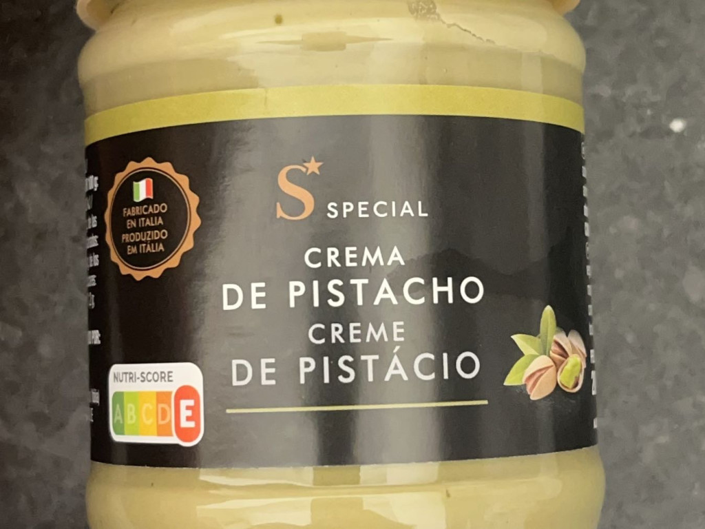 Hochgeladen von: darkdanielfran143