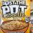 Lost the pot noodle by EmilyWatts | Hochgeladen von: EmilyWatts