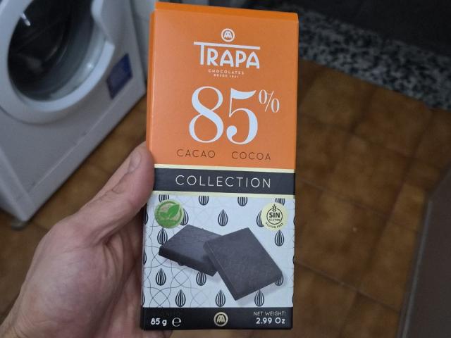 Hochgeladen von: bizzer Hochgeladen von: bizzer