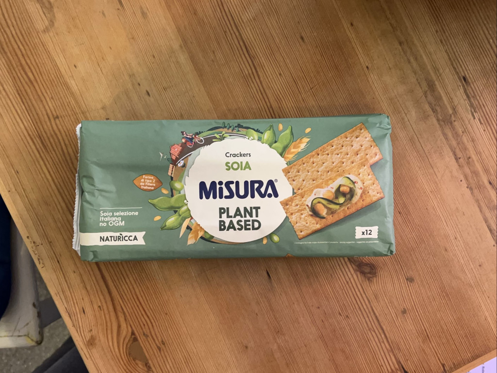 Hochgeladen von: Sterling