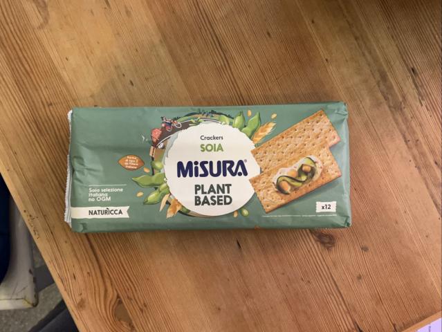 Hochgeladen von: Sterling Hochgeladen von: Sterling