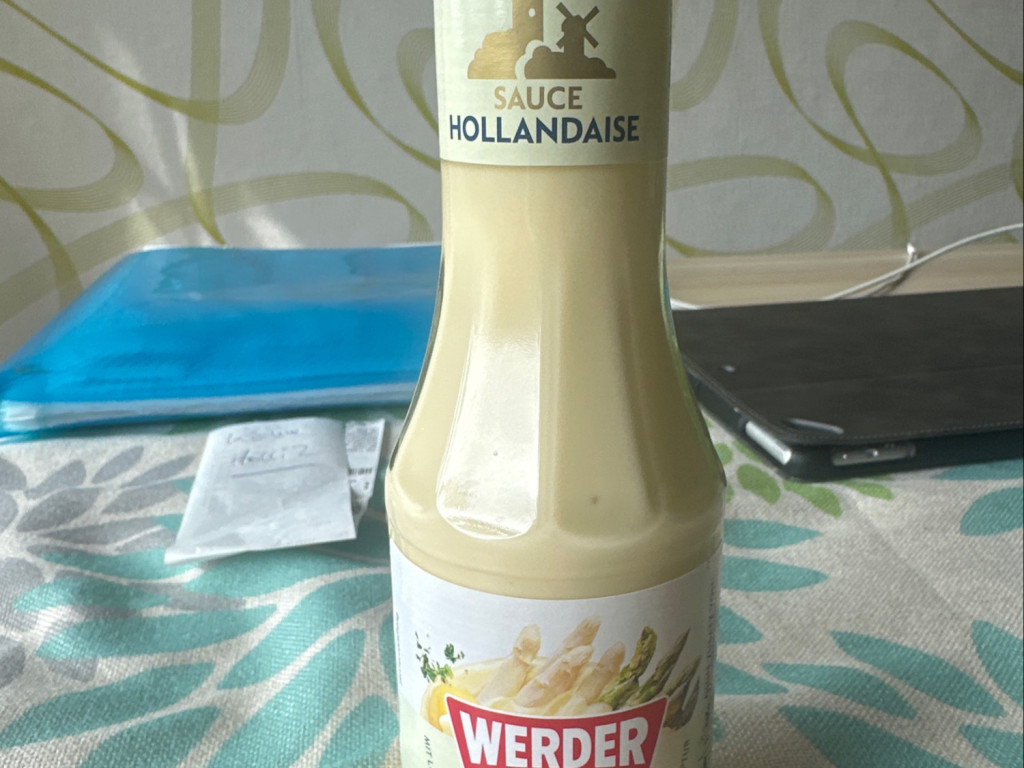 Hochgeladen von: AdrianApple Hochgeladen von: AdrianApple