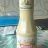 Sauce Hollandaise von AdrianApple | Hochgeladen von: AdrianApple