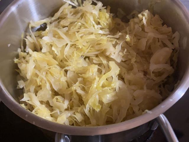 Hochgeladen von: Pschotte