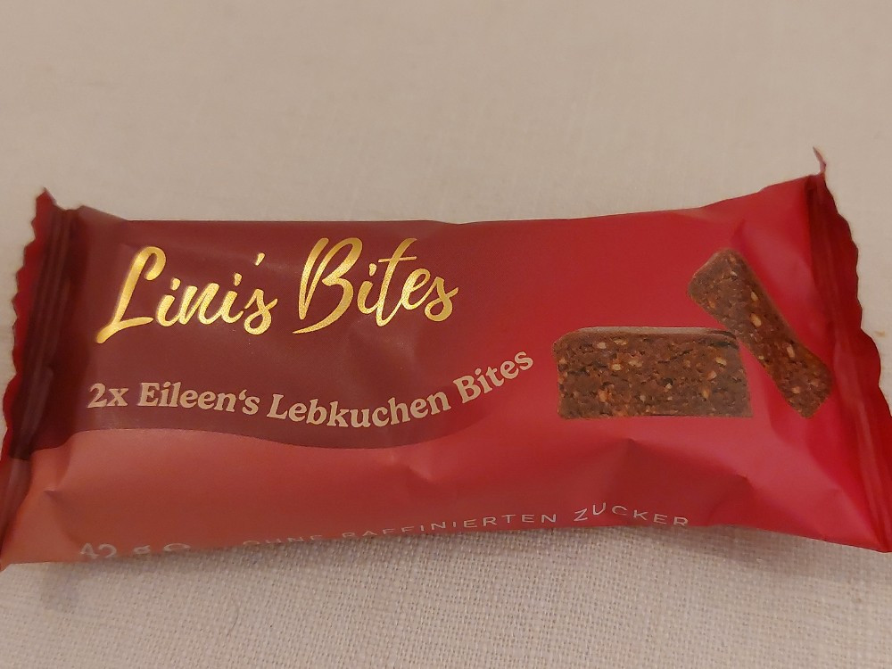 Hochgeladen von: Julchen008