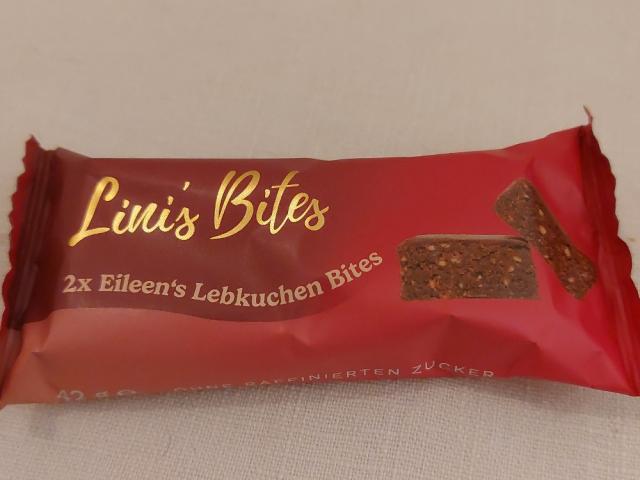 Hochgeladen von: Julchen008