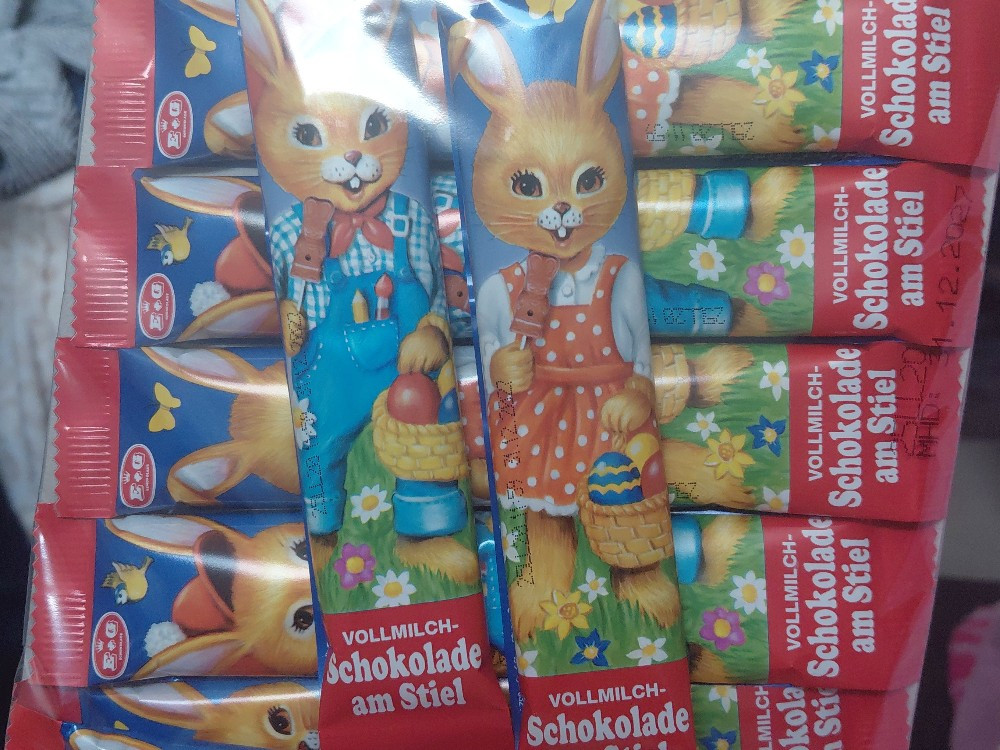 Hochgeladen von: keblosche