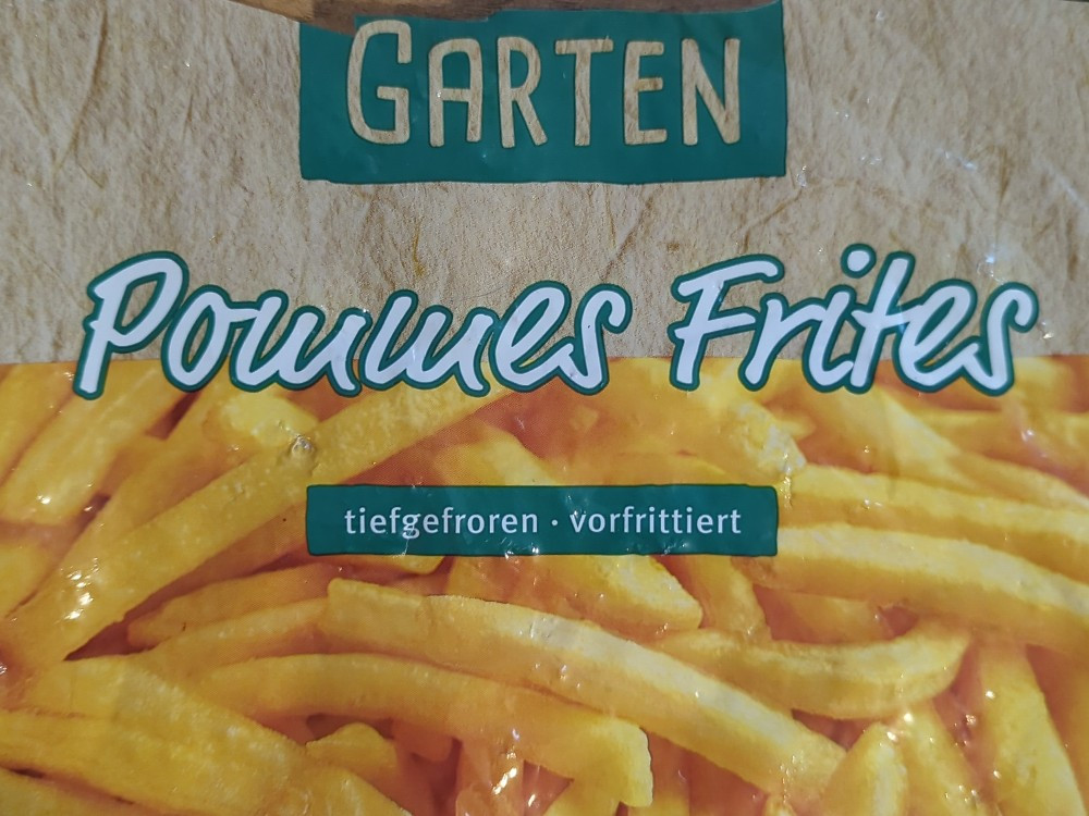 Hochgeladen von: felixbalu