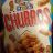 Cinnamon toast crunch Churros von Tatsumi | Hochgeladen von: Tatsumi