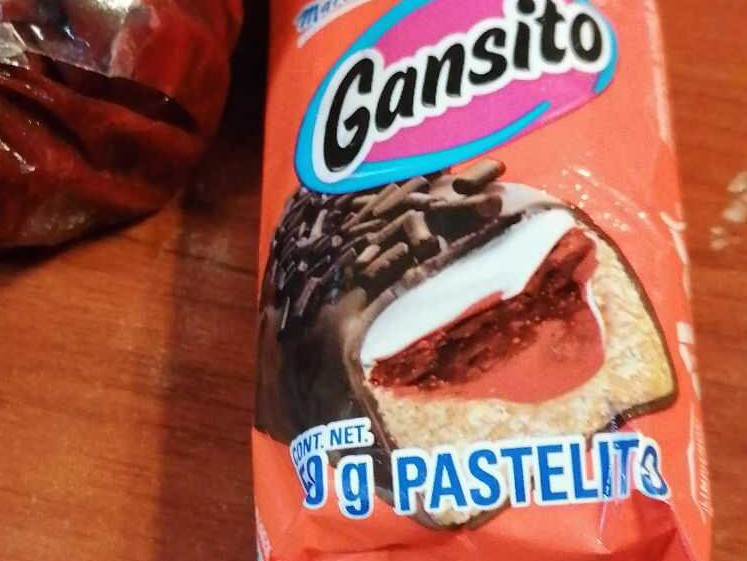 Hochgeladen von: freddernesto