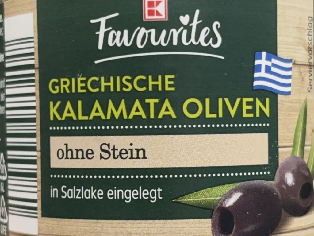 Hochgeladen von: diebo