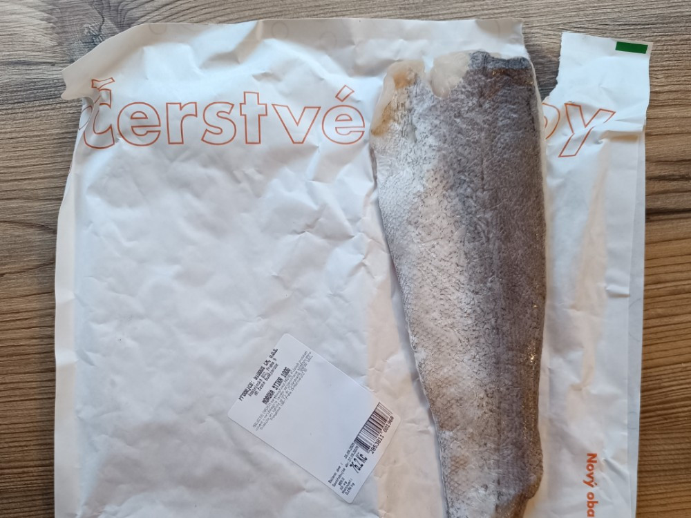 Hochgeladen von: Stella Steinbrenner Hochgeladen von: Stella Steinbrenner