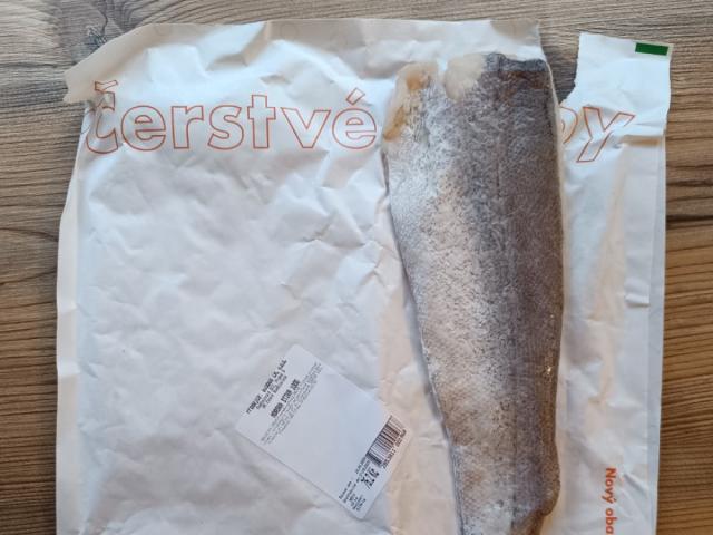 Hochgeladen von: Stella Steinbrenner Hochgeladen von: Stella Steinbrenner