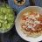 Spaghetti alla Bolognese von Salzchips | Uploaded by: Salzchips