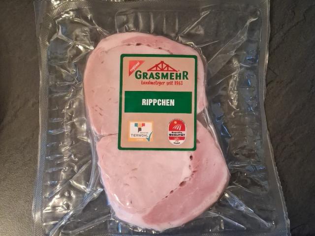 Hochgeladen von: Topsana