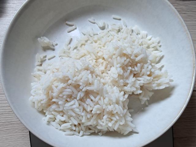 Hochgeladen von: Nasdera