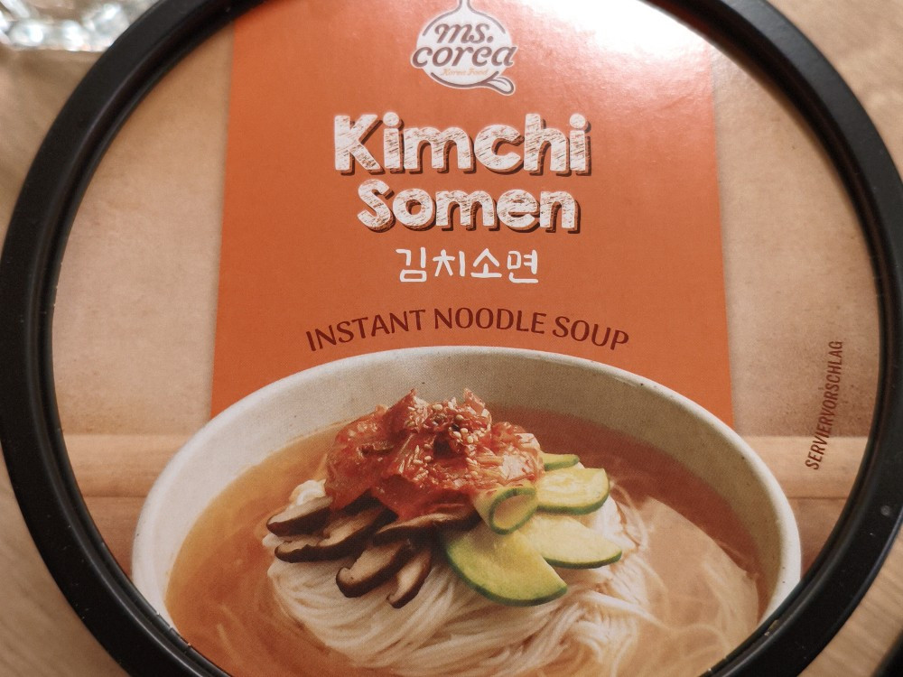 Hochgeladen von: netzrac