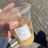 GR Iced Latte Mandeldrink von leavlbt | Hochgeladen von: leavlbt