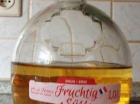 Hochgeladen von: Riamascheschu