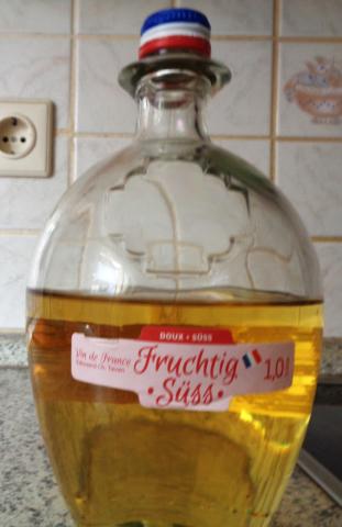 Hochgeladen von: Riamascheschu