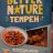 Better Nature Tempeh, Mediterranen Pieces von Baerli94 | Hochgeladen von: Baerli94