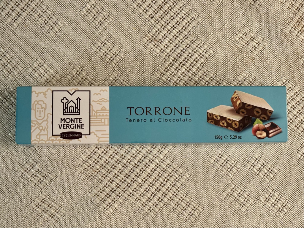 Hochgeladen von: blechbox