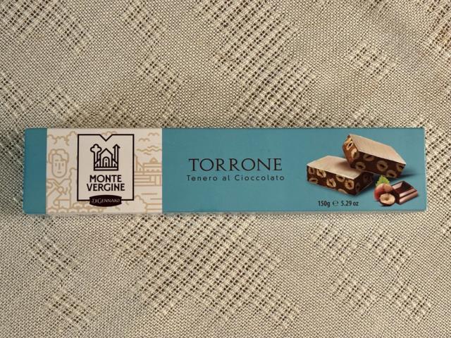 Hochgeladen von: blechbox