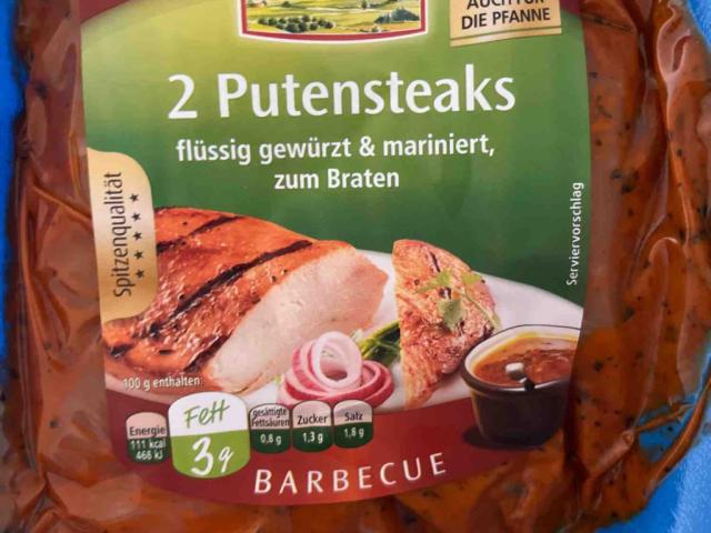 putensteaks von justus0310 | Hochgeladen von: justus0310