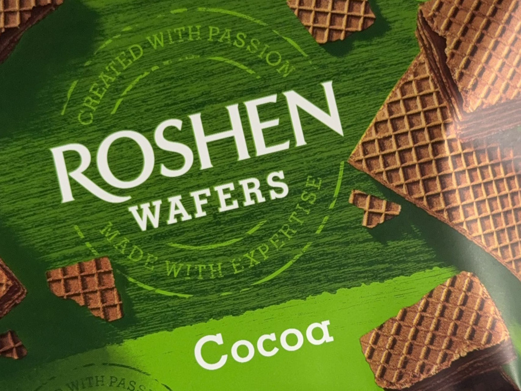 Hochgeladen von: obeeman