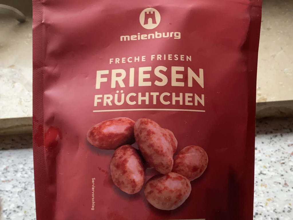 Meinenburg Freche Friesen, Friesen Früchtchen von nussmus | Hochgeladen von: nussmus Meinenburg Freche Friesen, Friesen Früchtchen von nussmus | Hochgeladen von: nussmus