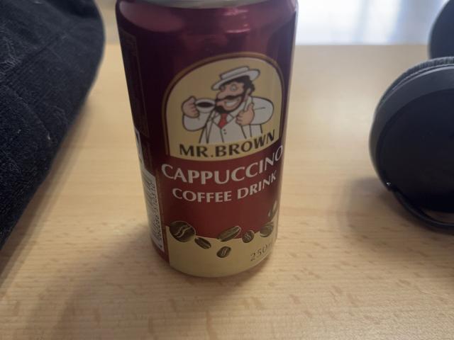 Hochgeladen von: Emra69