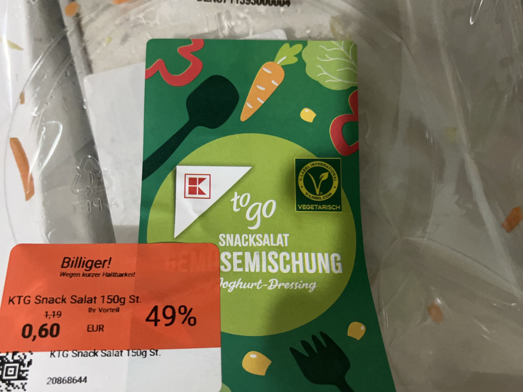 Hochgeladen von: gymaholic28