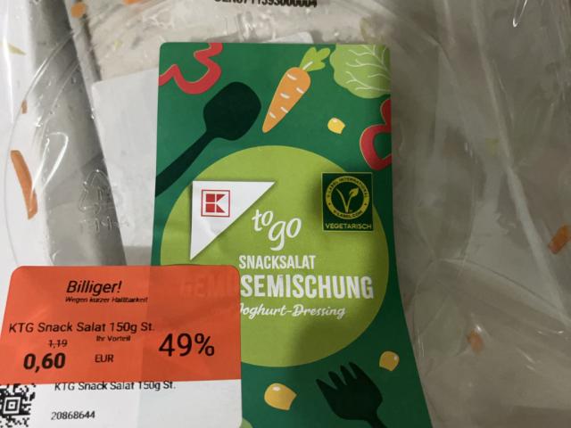 Hochgeladen von: gymaholic28