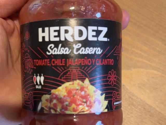 Uploaded by: Lara24Eich