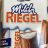 Milch Riegel  von benjamingaerth561 | Hochgeladen von: benjamingaerth561