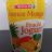 Frucht Joghurt, Ananas Mango von acrown | Hochgeladen von: acrown