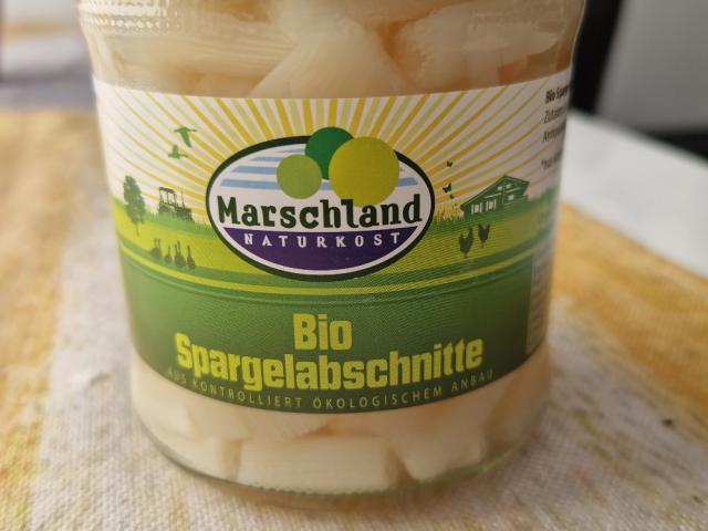 Hochgeladen von: Pugs Hochgeladen von: Pugs