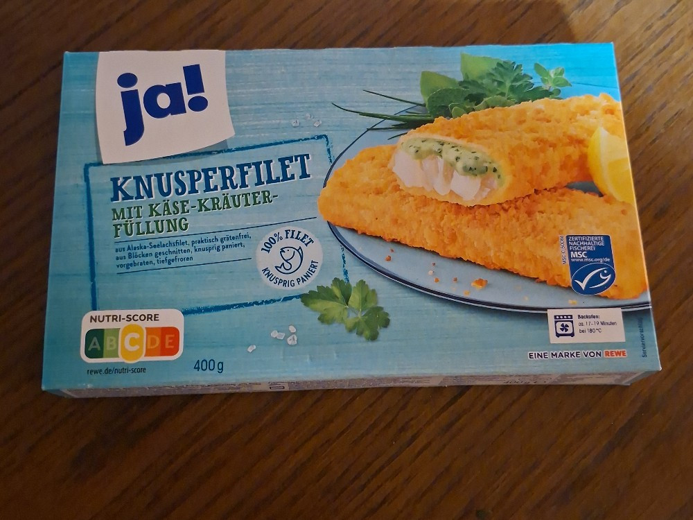 Hochgeladen von: TheOnlyFox