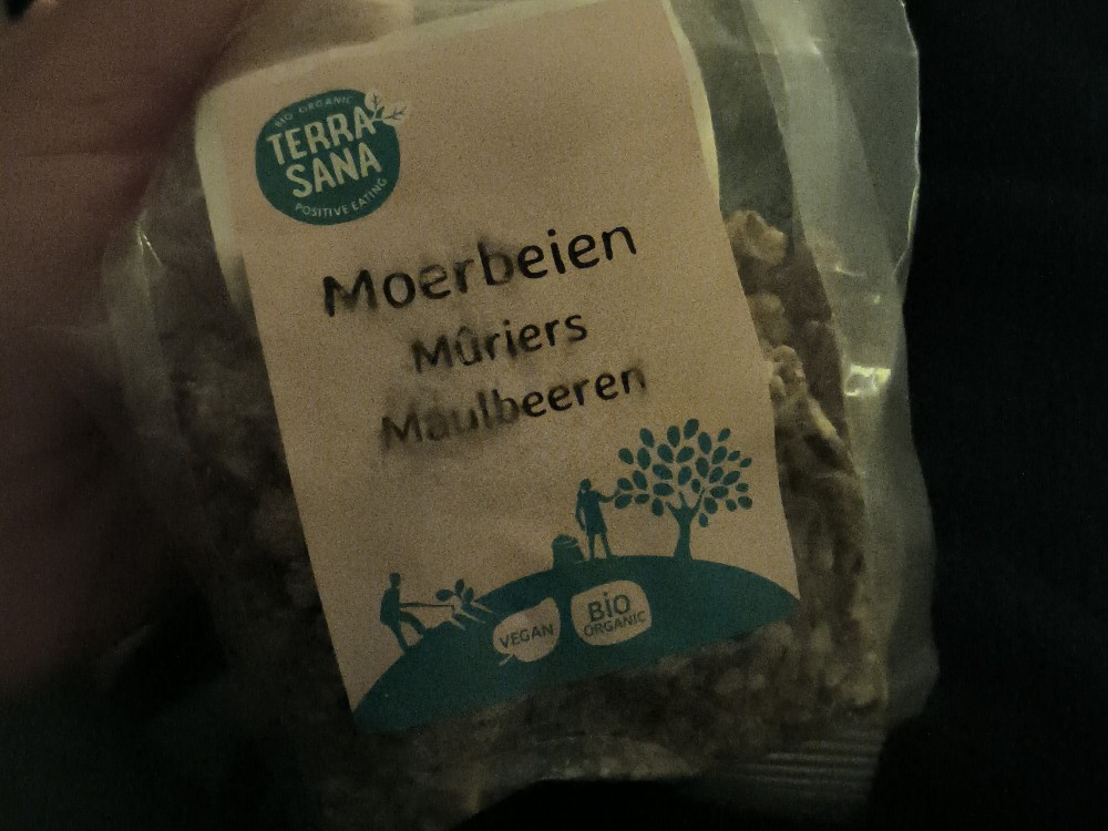 Hochgeladen von: jeanne84