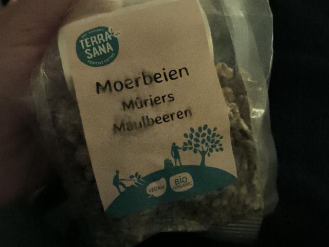 Hochgeladen von: jeanne84