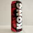 Kong Strong, Urban classic Wild Power Energy Drink | Hochgeladen von: micha66/Akens-Flaschenking