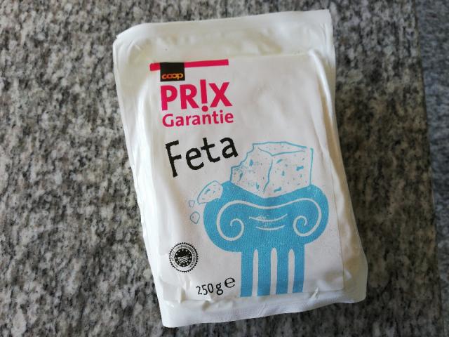 Feta, Prix Garantie von Nightking | Hochgeladen von: Nightking