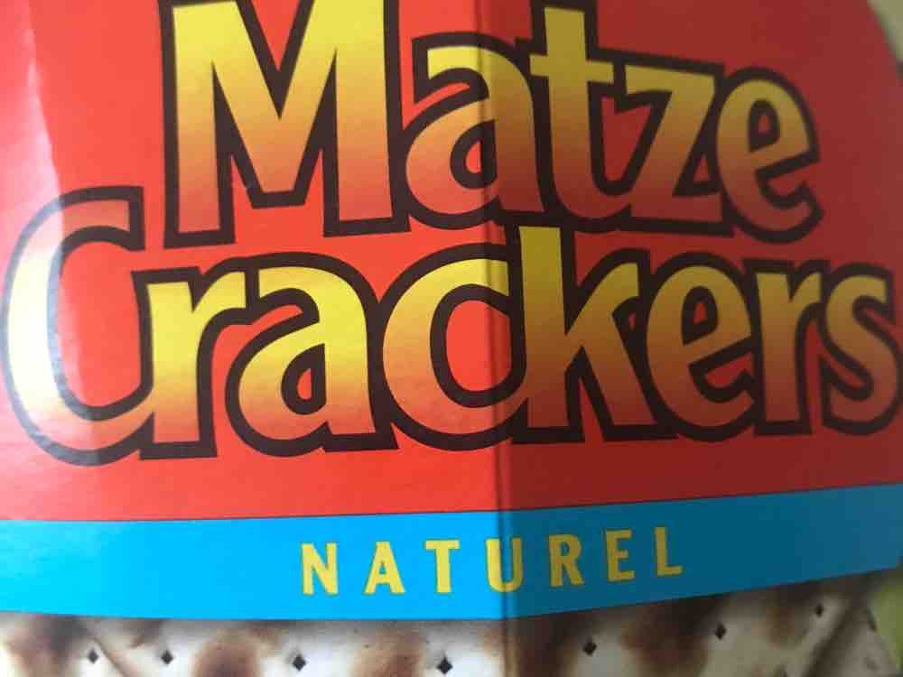 Matze Crackers, Naturel von ella1002 | Hochgeladen von: ella1002