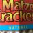 Matze Crackers, Naturel von ella1002 | Hochgeladen von: ella1002