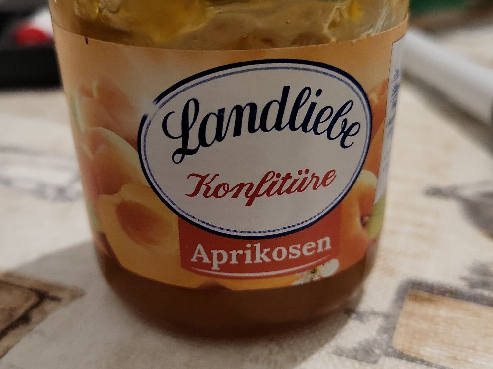 Hochgeladen von: hectorfr89