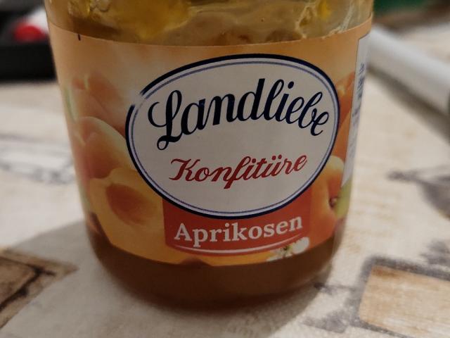 Hochgeladen von: hectorfr89