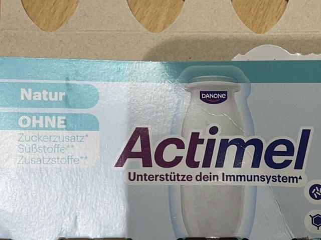 Hochgeladen von: ClaLie84