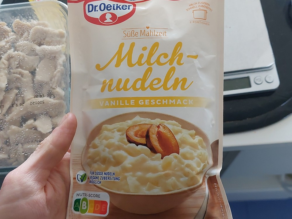 Hochgeladen von: KiKiweasley