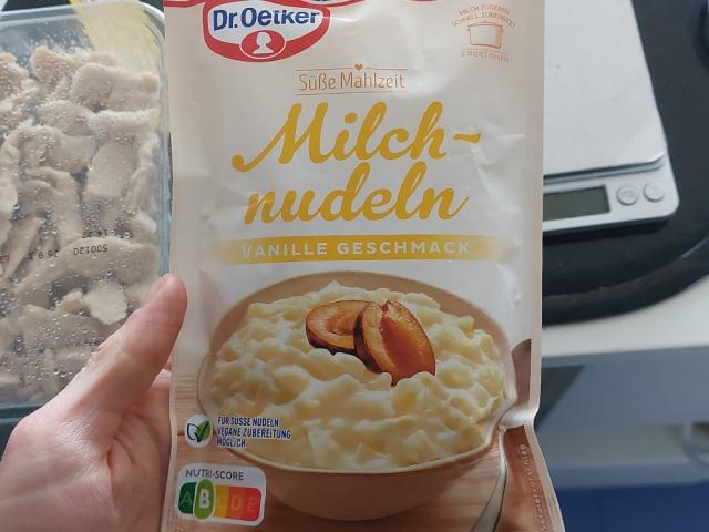 Hochgeladen von: KiKiweasley