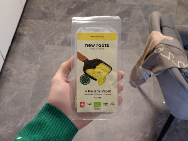 Hochgeladen von: PaulNichtVergeben